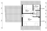 Doppelhaushälfte Ingolstadt Nordost - 6 Zimmer, 194 m&sup2;, 739.000&euro; | Angebot:25979720