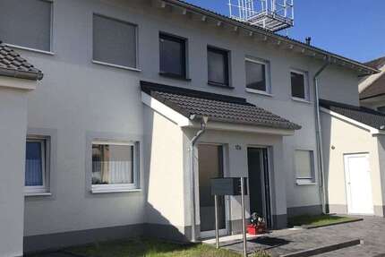Wohnung Hemer Sundwig - 2 Zimmer, 69 m&sup2;, 251.000&euro; | Angebot:27725111