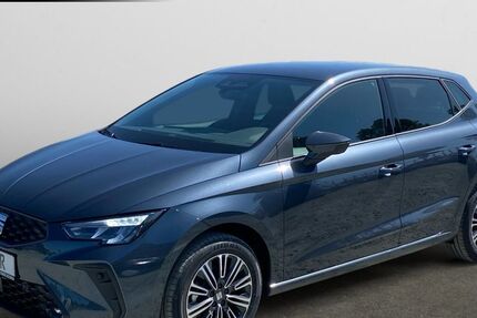 Seat Ibiza 1.400 km 19.040 &euro; Hagen 27628
