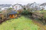 Einfamilienhaus Ginsheim-Gustavsburg Gustavsburg - 6 Zimmer, 212 m&sup2;, 740.000&euro; | Angebot:25725818