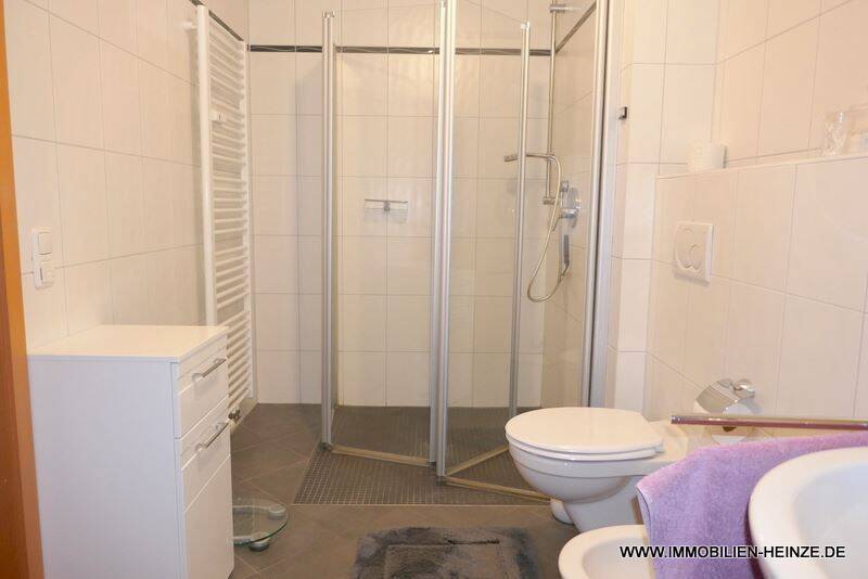 Etagenwohnung Bamberg Inselstadt - 2 Zimmer, 73 m&sup2;, 900&euro; | Angebot:26345501