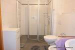 Etagenwohnung Bamberg Inselstadt - 2 Zimmer, 73 m&sup2;, 900&euro; | Angebot:26345501