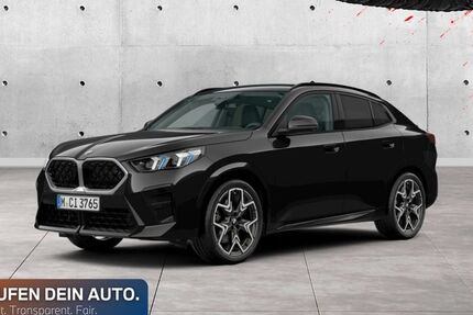 BMW X2 1.001 km 49.900 &euro; Koblenz 56073