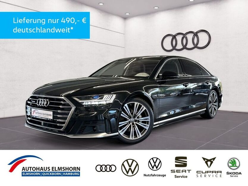 A8