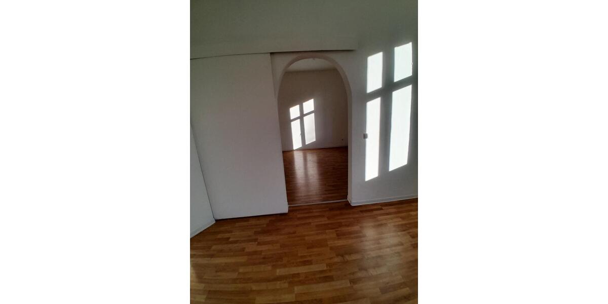 Etagenwohnung Wuppertal Gemarkung Langerfeld - 5 Zimmer, 103 m&sup2;, 875&euro; | Angebot:24149087