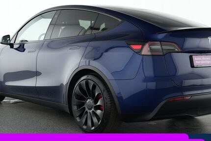 Tesla Model Y 66.279 km 38.855 &euro; Dietzenbach bei Frankfurt 63128