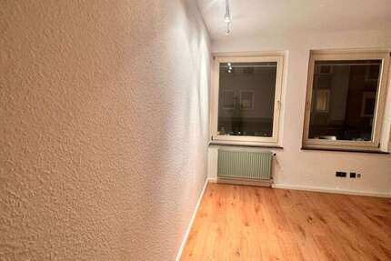 Wohnung zum Mieten in Hildesheim 1.190 € 118 m²