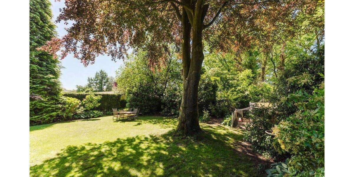 Einfamilienhaus Uelsen - 5 Zimmer, 163 m&sup2;, 385.000&euro; | Angebot:26885942