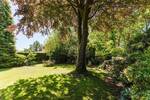 Einfamilienhaus Uelsen - 5 Zimmer, 163 m&sup2;, 385.000&euro; | Angebot:26885942