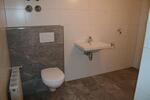 Einfamilienhaus Schalkenbach - 595&euro; | Angebot:26104996