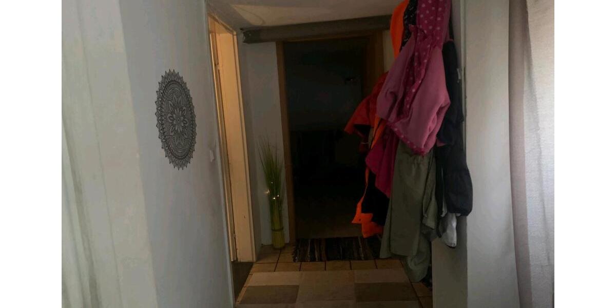 Einfamilienhaus Wolfsburg Detmerode - 4 Zimmer, 90 m&sup2;, 800&euro; | Angebot:26385945