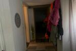 Einfamilienhaus Wolfsburg Detmerode - 4 Zimmer, 90 m&sup2;, 800&euro; | Angebot:26385945