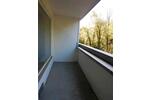 Etagenwohnung Hattersheim am Main - 1 Zimmer, 33 m&sup2;, 115.000&euro; | Angebot:26314474
