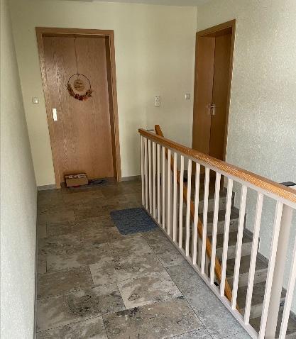 Dachgeschoßwohnung Lichtenfels - 2.5 Zimmer, 73 m&sup2;, 639&euro; | Angebot:26313107
