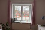 Reihenhaus Husum - 8 Zimmer, 160 m&sup2;, 1.450&euro; | Angebot:25988687