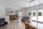 Einfamilienhaus Lauenbrück - 4 Zimmer, 200 m&sup2;, 145.000&euro; | Angebot:25662531