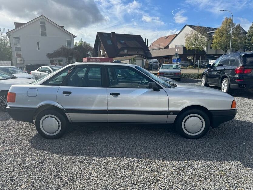 80