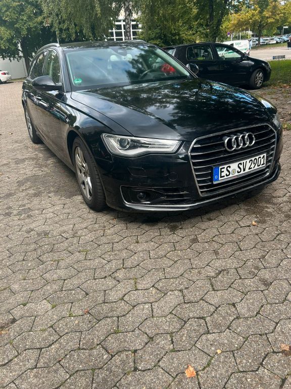 A6