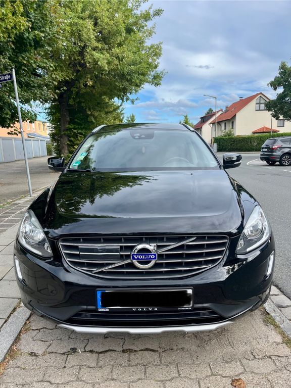 XC60