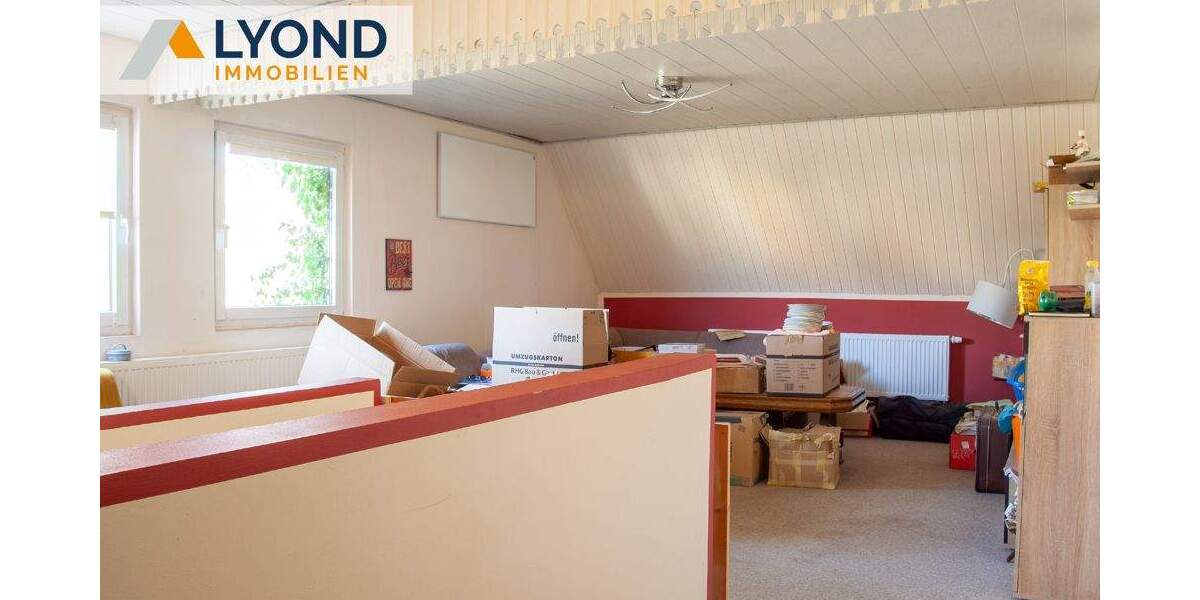 Bauernhaus, Landhaus Olbernhau Pfaffroda - 1 Zimmer, 300 m&sup2;, 160.000&euro; | Angebot:25798330