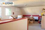 Bauernhaus, Landhaus Olbernhau Pfaffroda - 1 Zimmer, 300 m&sup2;, 160.000&euro; | Angebot:25798330