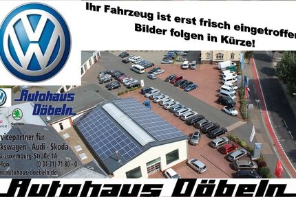 VW Polo 45.275 km 21.385 € Döbeln 04720