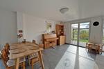 Doppelhaushälfte Hamm Berge - 4 Zimmer, 163 m&sup2;, 1.750&euro; | Angebot:26644785