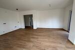 Erdgeschoßwohnung Schierling - 2 Zimmer, 82 m&sup2;, 900&euro; | Angebot:26638683
