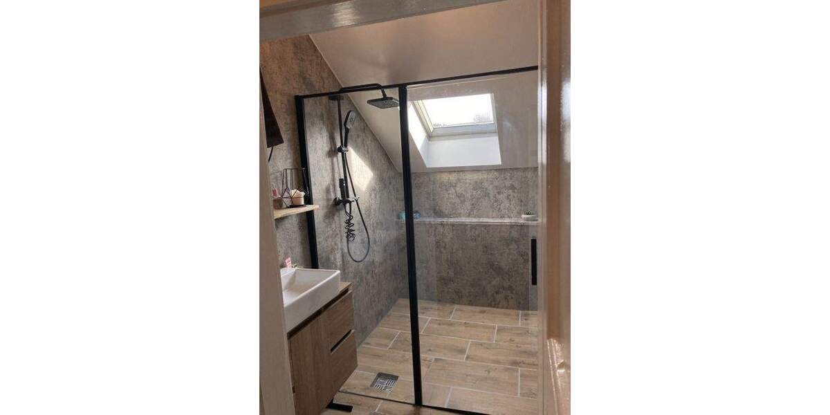 Einfamilienhaus Hellenthal Grube Wohlfahrt - 8 Zimmer, 174 m&sup2;, 629.000&euro; | Angebot:24918071