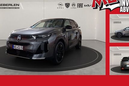 Citroen C5 Aircross 9.990 km 36.470 &euro; Kempten 87435