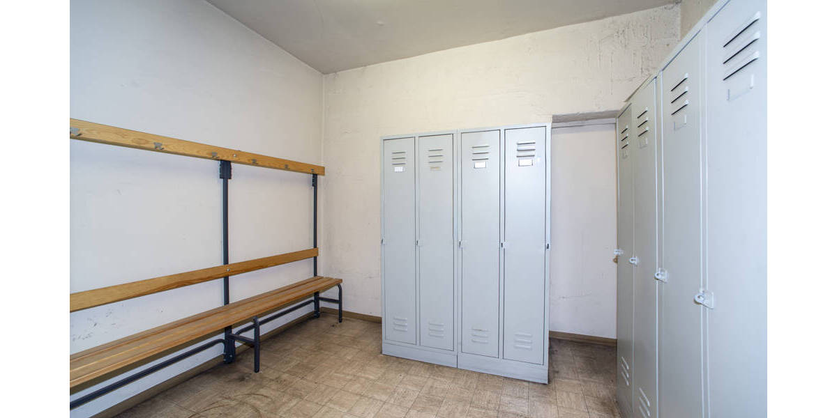 Gewerbeobjekt Illingen - 640.000&euro; | Angebot:26107038