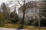 Erdgeschoßwohnung Schlieben - 2 Zimmer, 52 m&sup2;, 312&euro; | Angebot:26602781