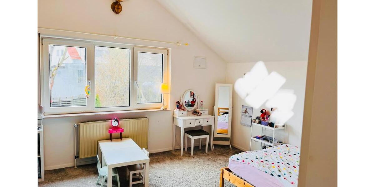 Reihenhaus Fulda Fulda-Galerie - 4 Zimmer, 116 m&sup2;, 524.000&euro; | Angebot:26307500