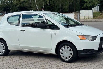 Mitsubishi Colt 168.000 km 2.950 &euro; Waldkraiburg 84478