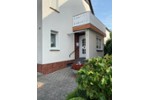 Einfamilienhaus Ense - 8 Zimmer, 208 m&sup2;, 285.000&euro; | Angebot:27226494