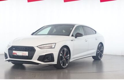 Audi A5 75.400 km 50.988 € Plattling 94447