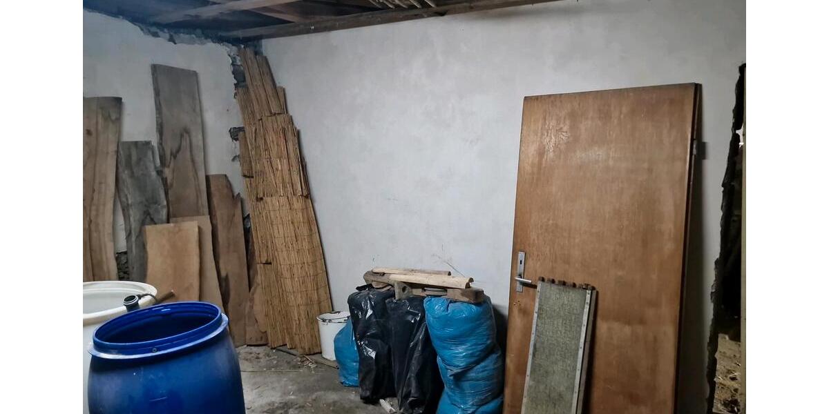 Einfamilienhaus Winklarn - 5 Zimmer, 120 m&sup2;, 140.000&euro; | Angebot:26924267