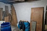 Einfamilienhaus Winklarn - 5 Zimmer, 120 m&sup2;, 140.000&euro; | Angebot:26924267