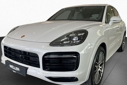 Porsche Cayenne 106.431 km 59.990 &euro; Vechta 49377