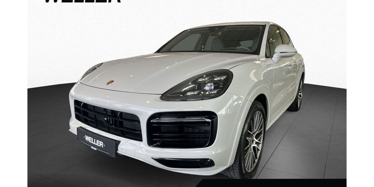 Porsche Cayenne 106.431 km 59.990 &euro; Vechta 49377
