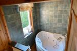 Einfamilienhaus Drelsdorf - 9 Zimmer, 280 m&sup2;, 195.000&euro; | Angebot:26857961