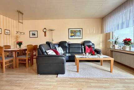 Haus zum Kaufen in Iserlohn 215.000 € 120 m² 4 zimmer