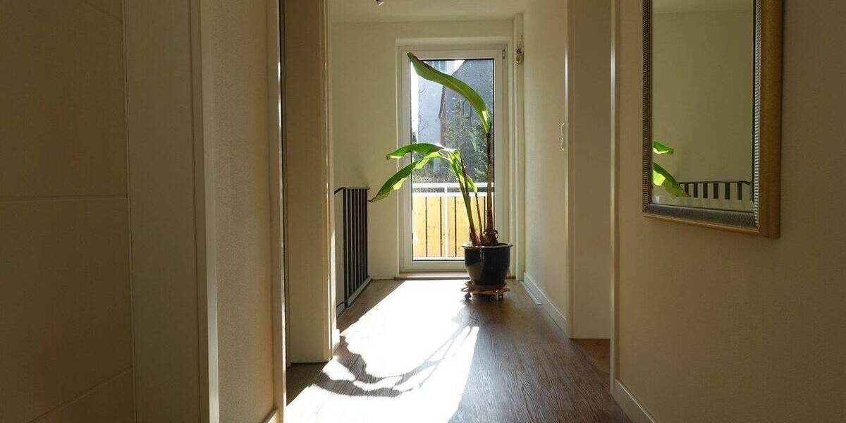 Einfamilienhaus Weitnau - 5 Zimmer, 135 m&sup2;, 750.000&euro; | Angebot:26414930