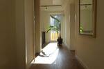 Einfamilienhaus Weitnau - 5 Zimmer, 135 m&sup2;, 750.000&euro; | Angebot:26414930