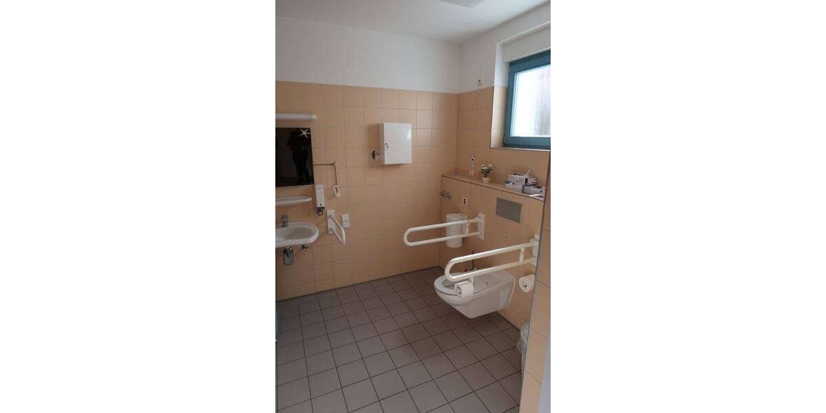 Gewerbeobjekt Friesack - 299.000&euro; | Angebot:24471725