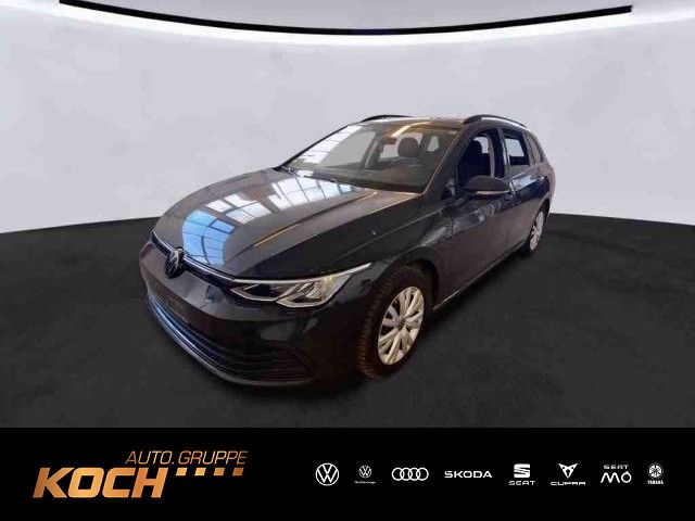 VW Golf 66.600 km 23.595 € Ellwangen 73479