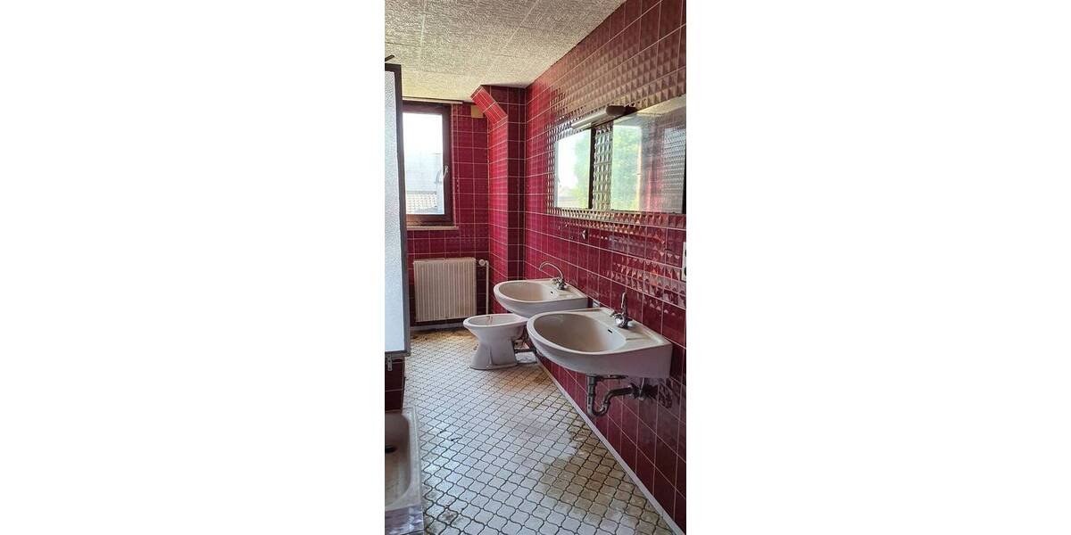 Grundstück Altötting - 645.000&euro; | Angebot:25695083