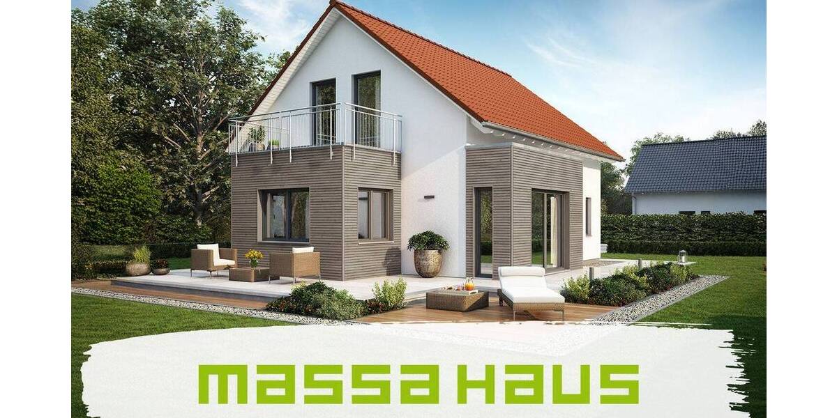 Einfamilienhaus Simmerath Steckenborn - 5 Zimmer, 113 m&sup2;, 413.923&euro; | Angebot:26779059