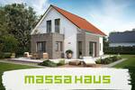 Einfamilienhaus Simmerath Steckenborn - 5 Zimmer, 113 m&sup2;, 413.923&euro; | Angebot:26779059