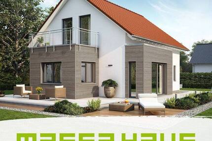 Haus Simmerath Steckenborn - 5 Zimmer, 113 m&sup2;, 413.923&euro; | Angebot:26779059